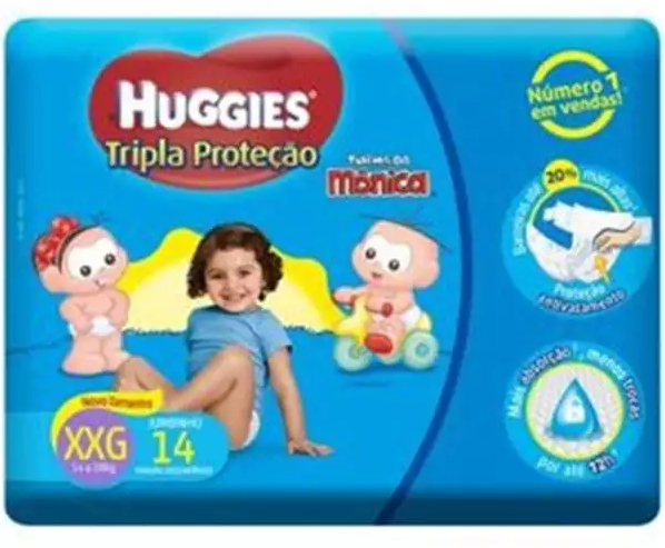 Imagem Produtozzz